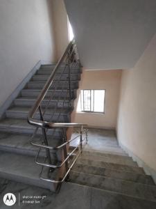 Image of 1425 Sq.ft 3 BHK Apartment / Flat for sale in Kalikapur, EM Bypass, Kolkata for Rs. 9200000