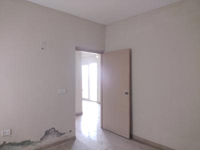 Bedroom Image of 1446 Sq.ft 4 BHK Apartment / Flat for sale in Advitya Homes, Kail Gaon Faridabad for Rs. 9500000