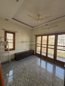 Hall Image of 2300 Sq.ft 4 BHK Builder Floor for rent in Niveditha Nagar Mysore for Rs. 48000