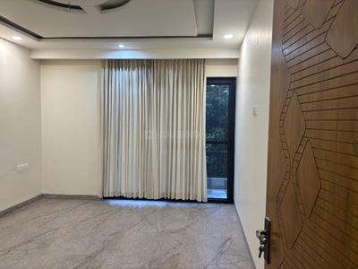Bedroom Image of 5200 Sq.ft 9 BHK Independent House for sale in Gmada Aerocity Mohali for Rs. 59000000