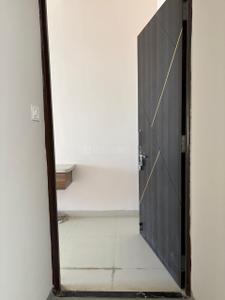 Image of 1500 Sq.ft 2 BHK Builder Floor for rent in Surya Suryashrya Apartments, Sanchar Nagar Main, Indore for Rs. 23000