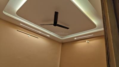 Bedroom Image of 700 Sq.ft 5 BHK Independent House for sale in Daheli Sujanpur Kanpur for Rs. 8000000