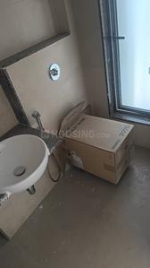 Image of 1100 Sq.ft 3 BHK Apartment / Flat for sale in Pride Panorama Phase 1, Saki Naka, Mumbai for Rs. 20400000