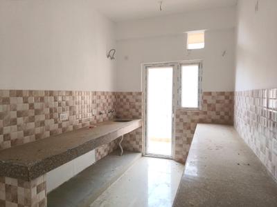 Kitchen Image of 2900 Sq.ft 3 BHK Apartment / Flat for sale in Tashee Capital Gateway, Sector 111 Gurgaon for Rs. 30000000