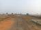 Del NCR Nature Valley Internal Roads 2