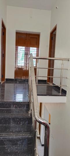 Teachers Colony,Karamadai, Teachers Colony Main Image 1