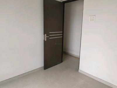 Bedroom Image of 1100 Sq.ft 2 BHK Apartment / Flat for sale in Proviso Heights, Ulwe Navi Mumbai for Rs. 12000000