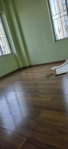 Bedroom Image of 1206 Sq.ft 2 BHK Apartment / Flat for sale in Bengal Peerless Avidipta, Santoshpur Kolkata for Rs. 12500000