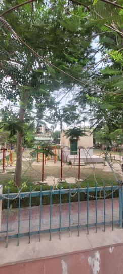 Surya Vihar Part II Main Image 1