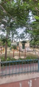 Surya Vihar Part II Plot View 1