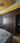 Maher Homes 1 Bedroom 1