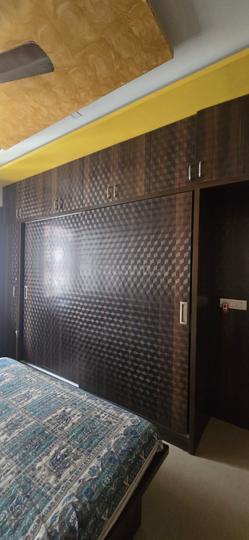Maher Homes 1 Bedroom 1