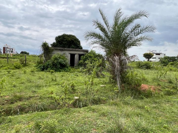 Lakshminarayanapuram, Binnipete Main Image 1