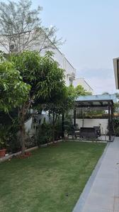 Image of 4600 Sq.ft 4 BHK Villa for sale in Reliance Green Village Extension, Mokila, Hyderabad for Rs. 120000000
