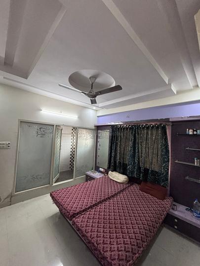 wardha road Bedroom 1