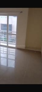 Hall Image of 1620 Sq.ft 3 BHK Builder Floor for rent in BPTP Parklands Pride, Sector 77 Faridabad for Rs. 17000