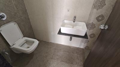 Image of 990 Sq.ft 2 BHK Apartment / Flat for sale in Majestique Manhattan, Wagholi, Pune for Rs. 6500000