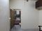 Manpada, Thane West Living Room 2
