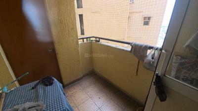 Image of 1525 Sq.ft 3 BHK Apartment / Flat for sale in Landcraft Golf Links Phase 2, Pandav Nagar, Ghaziabad for Rs. 14400000