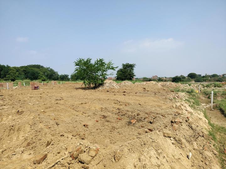 Subhash colony Main Image 1