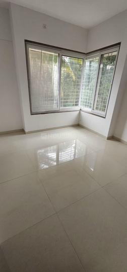 Revive Park Main Image 1