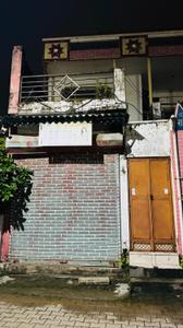 Image of 2187 Sq.ft 9 BHK Independent House for sale in Devpura, Haridwar for Rs. 25000000