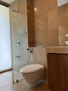 Image of 1325 Sq.ft 3 BHK Apartment / Flat for sale in Goregaon East, Mumbai for Rs. 71500000