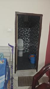 Image of 1600 Sq.ft 3 BHK Independent House for sale in Bandlaguda Jagir, Hyderabad for Rs. 10500000