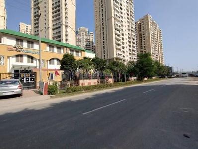 Image of 1400 Sq.ft 2 BHK Independent House for sale in XU III, Greater Noida for Rs. 18500000