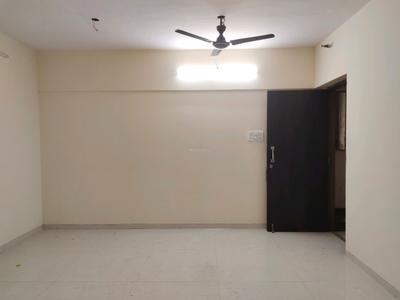 Living Room Image of 1100 Sq.ft 2 BHK Apartment / Flat for sale in Rajendra Dolphin Tower, Malad West Mumbai for Rs. 15200000