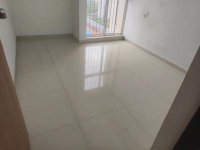 Bedroom Image of 700 Sq.ft 2 BHK Apartment / Flat for sale in Lodha Foresta, Dombivli East Thane for Rs. 6800000
