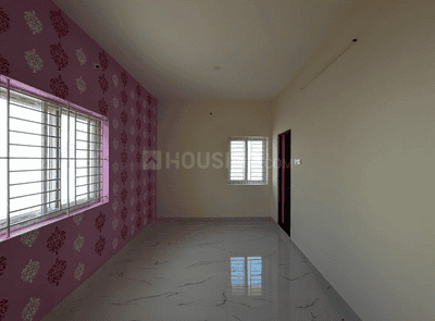 2 BHK Villa