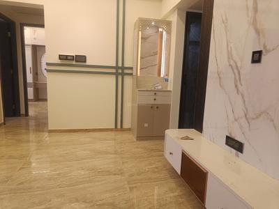 Living Room Image of 850 Sq.ft 2 BHK Apartment / Flat for rent in VTP Sierra, Baner Pune for Rs. 40999