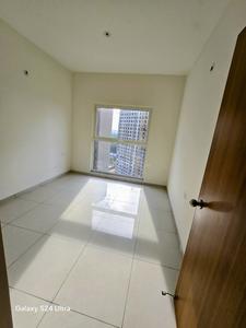 Hall Image of 829 Sq.ft 2 BHK Apartment / Flat for sale in Sobha Dream Gardens, Thanisandra Bengaluru for Rs. 12000000
