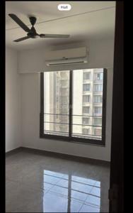 Hall Image of 2300 Sq.ft 3 BHK Independent House for sale in South Bopal Ahmedabad for Rs. 17000000