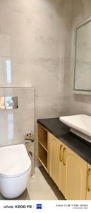 Image of 2250 Sq.ft 4 BHK Builder Floor for rent in Greater Kailash II, New Delhi for Rs. 225000