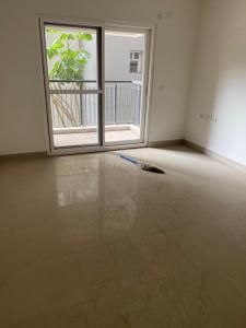 Bedroom Image of 1850 Sq.ft 3 BHK Apartment / Flat for sale in Purva Highland, Mallasandra Bengaluru for Rs. 19000000