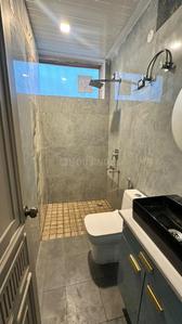 Bathroom Image of RR STAY in Sector 130, Noida