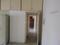 Anand niketan society Bedroom 2