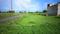 Sarojini Nagar Plot View 2