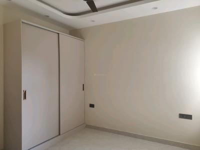 Bedroom Image of 2484 Sq.ft 4 BHK Builder Floor for sale in Greenfields Smart Builder Floors, Green Field Colony Faridabad for Rs. 23800000