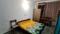 Xu 2 Bedroom 1