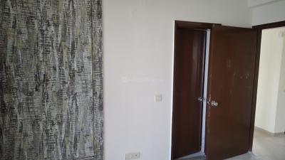 CHD Avenue 71 Bedroom One 4