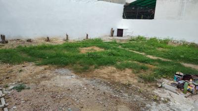 Image of 900 Sq.ft 1 BHK Independent House for rent in Sector 21C, Faridabad for Rs. 20500