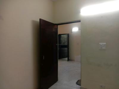 Bedroom Image of 1800 Sq.ft 3 BHK Apartment / Flat for sale in DDA Flats Vasant Kunj, Vasant Kunj New Delhi for Rs. 42500000