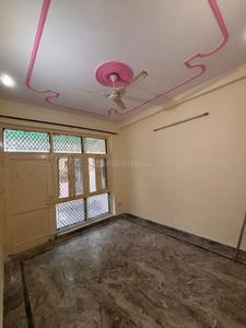 Hall Image of 1937 Sq.ft 8 BHK Independent House for sale in Sector 11 Noida for Rs. 60000000