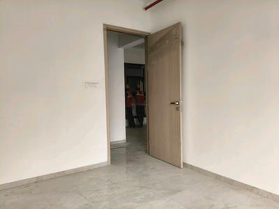 Bedroom Image of 1539 Sq.ft 3 BHK Apartment / Flat for sale in Majestique Ornate, Baner Pune for Rs. 20240000