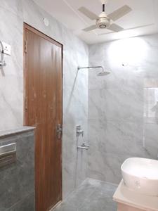 Common Bathroom Image of 1620 Sq.ft 3 BHK Builder Floor for sale in Sector 85 Faridabad for Rs. 18000000