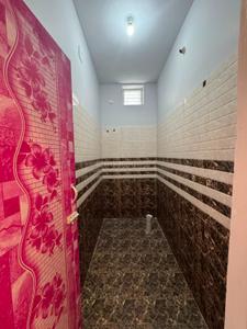 Image of 1000 Sq.ft 2 BHK Duplex for sale in Sevvapet Phase V, Sevvapet, Chennai for Rs. 5500000