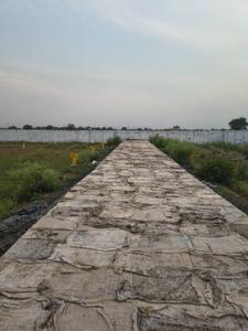 Image of 1000 Sq.ft Residential Plot / Land for sale in Surtalai, Jabalpur for Rs. 1800000